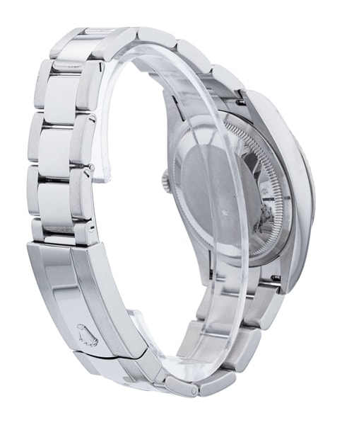 Rolex Datejust 126234